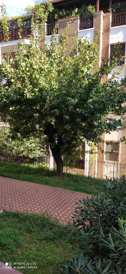 Pensión Il Giardino Di Anna - Charming In 2*